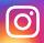 instagramLogo